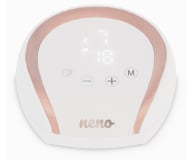 Neno Laktator bezprzewodowy Bianco podwójny + gorset laktacyjny - 1084303 - zdjęcie 3